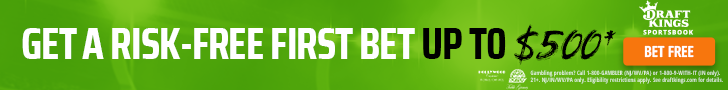 draftkings