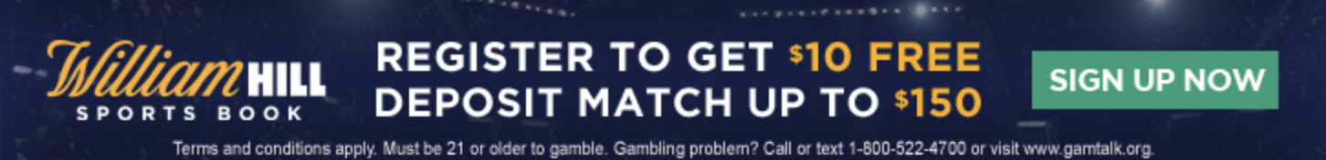 williamhill
