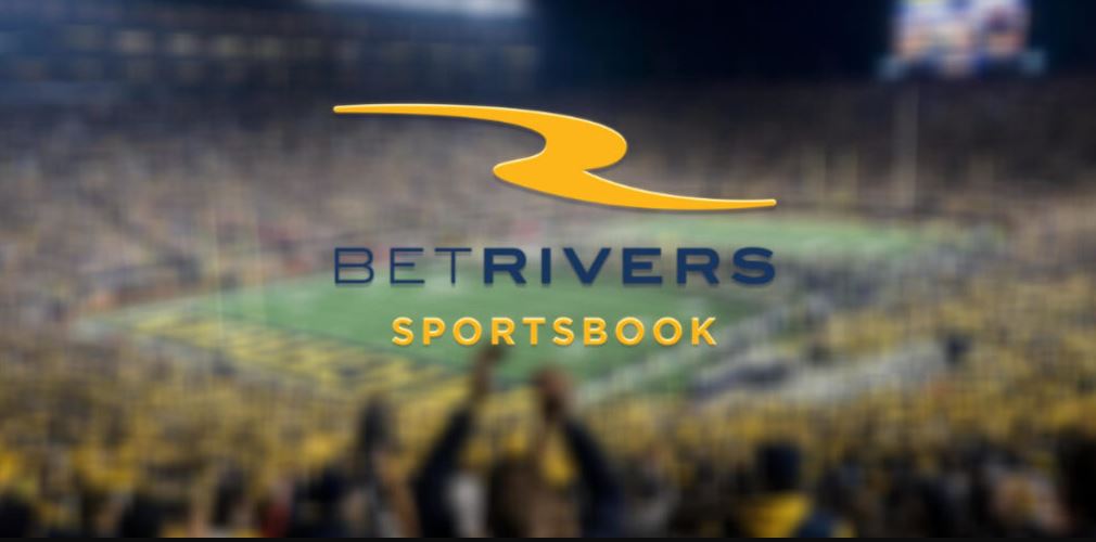 Gazette post Rivers sports betting