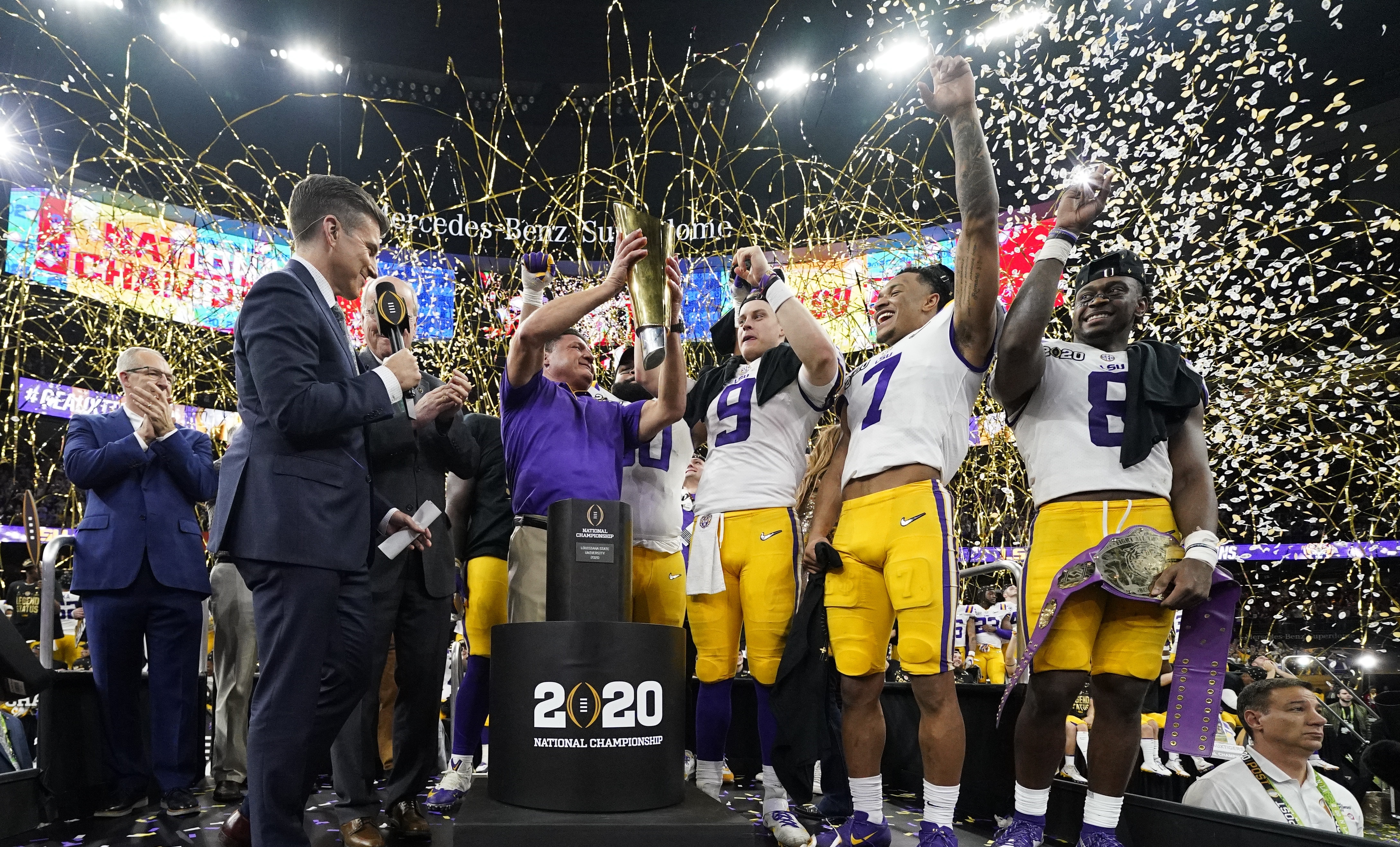 Ncaa basketball playoff odds