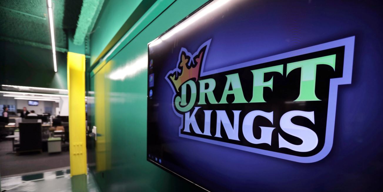 draftkings sportsbook review reddit