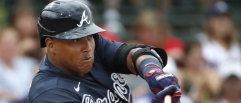Atlanta Braves Futures Odds