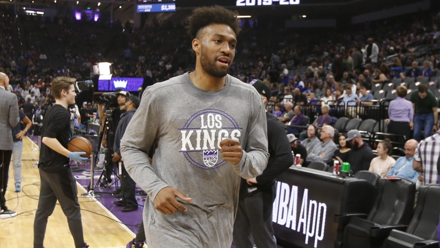 Sportsbooks Vs. Bettors: What If The NBA Cancels The Season? 1 Last NBA game Covid-19