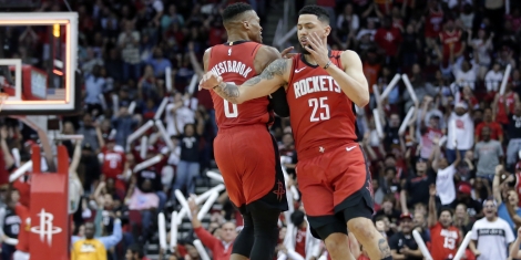 NBA-Picks-Houston-Rockets