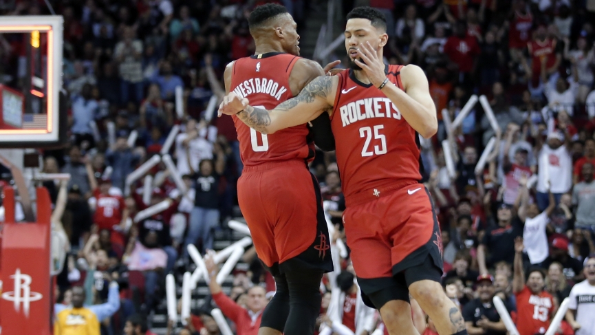 NBA-Picks-Houston-Rockets