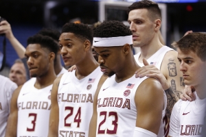 College Basketball Picks: Dayton Odds to Win Championship 2 Florida St. Mens Basketball Odds
