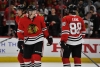 Chicago Blackhawks Odds