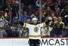 NHL Odds Boston Bruins