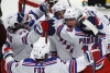 NHL Picks-New-York-Rangers-Pavel-Buchnevich