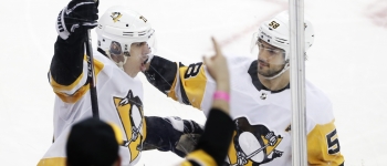 NHL Picks - Pittsburg-Penguins