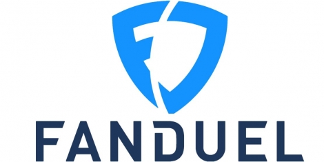 fanduel