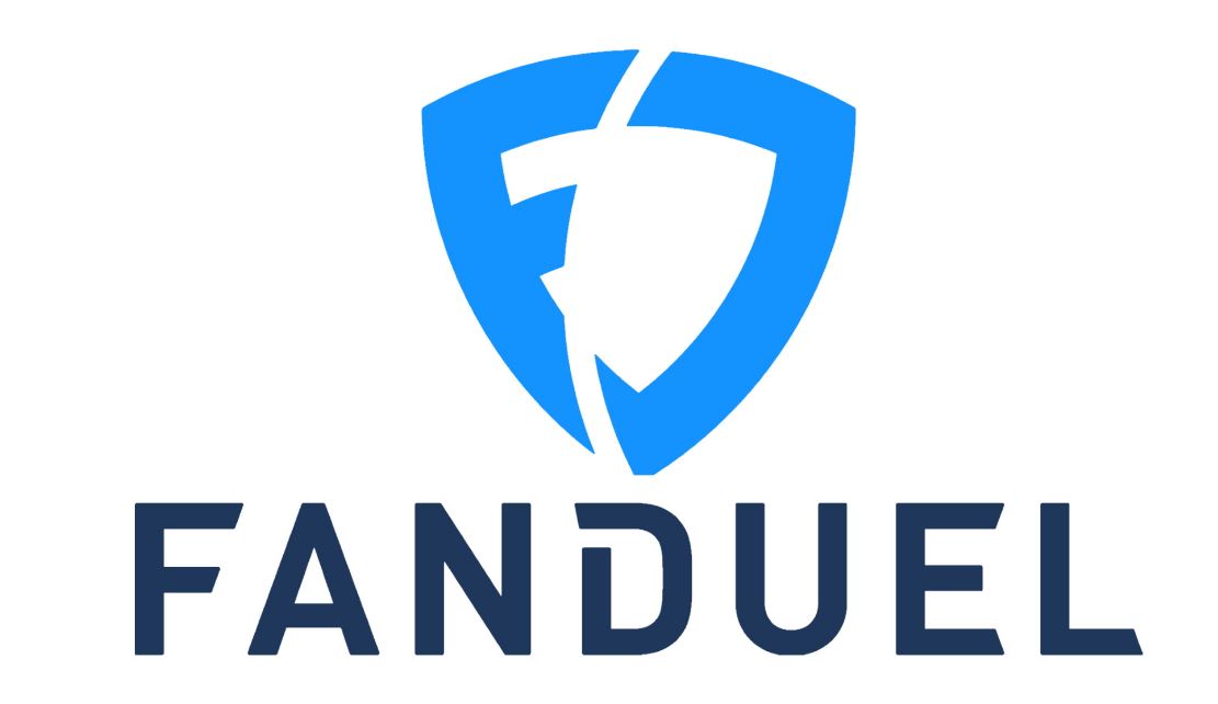 Fanduel Sportsbook Deposit Bonus & Review