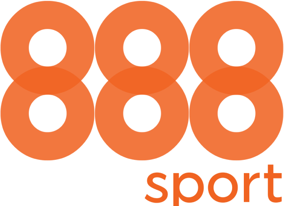 888Sport logo