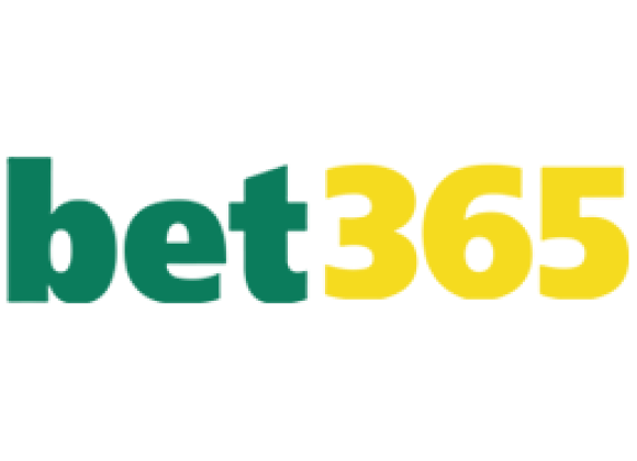 bonus boas vindas bet365