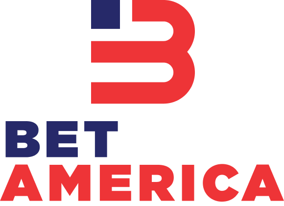 BetAmerica logo