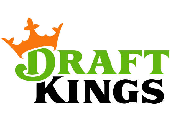 Draftkings Sportsbook logo