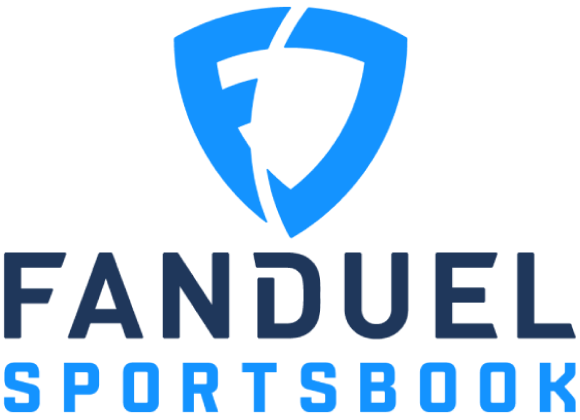 Fanduel Sportsbook Deposit Bonus & Review | Odds.Com