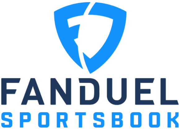 Fanduel Sportsbook logo