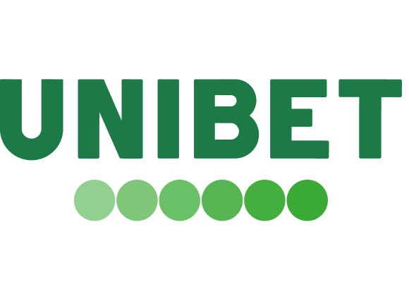 deposit unibet