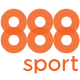 888Sport logo