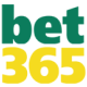 Bet365 logo