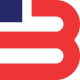 BetAmerica logo