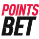 POINTSBET