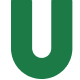 Unibet Sportsbook logo