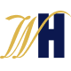 William Hill Sportsbook logo