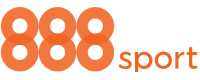 888Sport logo