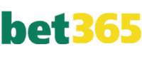 Bet365 logo