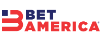 BetAmerica logo