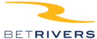 Bet Rivers Sportsbook logo