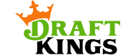 Draftkings Sportsbook logo