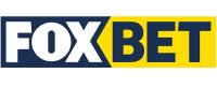 Fox Bet logo