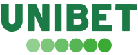 Unibet Sportsbook logo