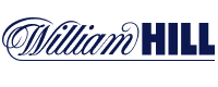 William Hill Sportsbook logo