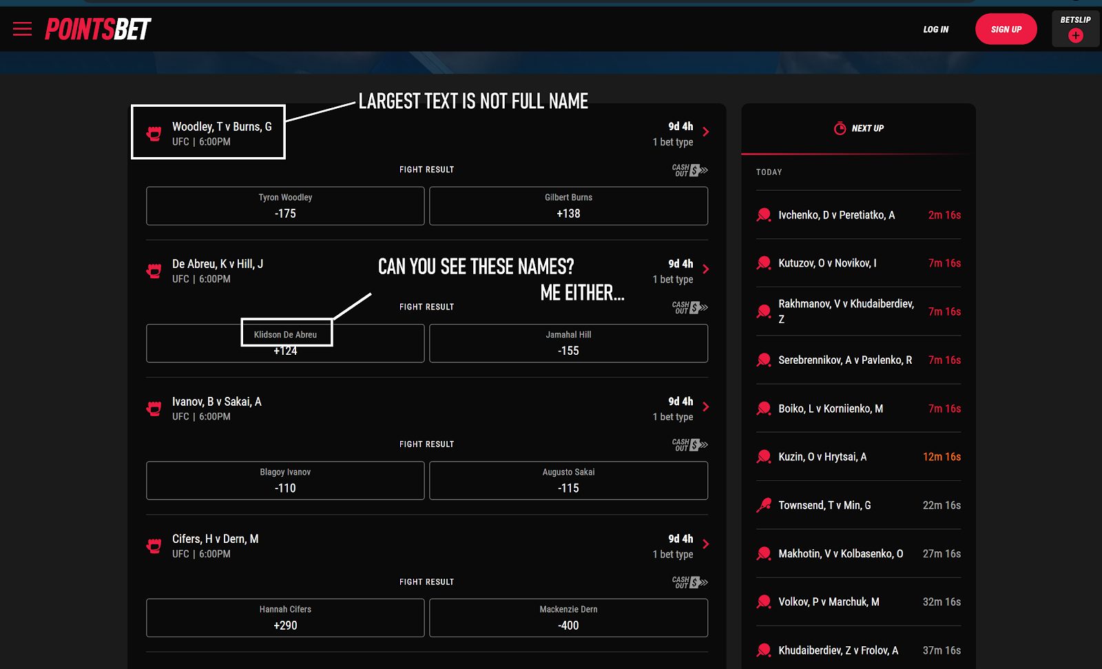 PointsBet Sportsbook Deposit Bonus & Review