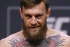 UFC BETTING TRENDS CONOR MCGREGOR