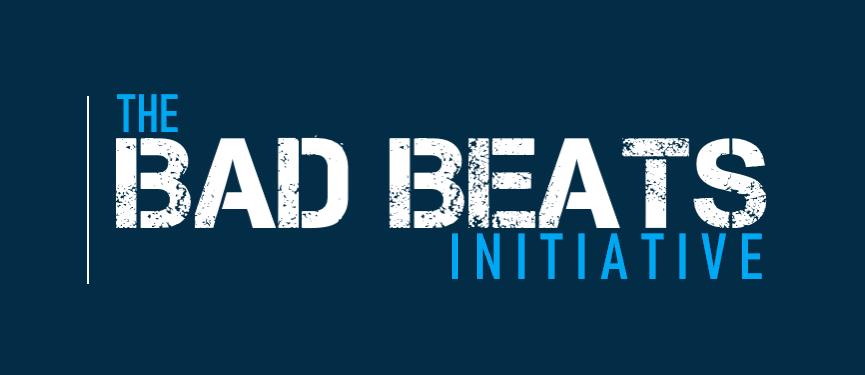Odds.com | The Bad Beats Initiative 1 BBI e1590695537131