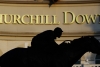 Horse Racing Picks Churchill Downs