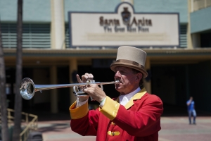 Memorial Day 2020 Horse Racing Picks 2 Horse Racing Picks Santa Anita