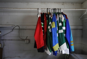Monmouth Pick, Woodbine and Saratoga Best Bets July 18, 2020 2 Churchill Downs Horse Racing