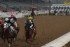 Horse Racing Picks Santa Anita