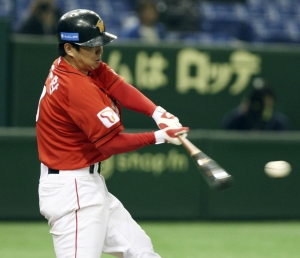 Tomorrow's Early Morning KBO Eagles vs Wyverns Matchup 3 KBO Picks SK Wyverns Na Ju hwan