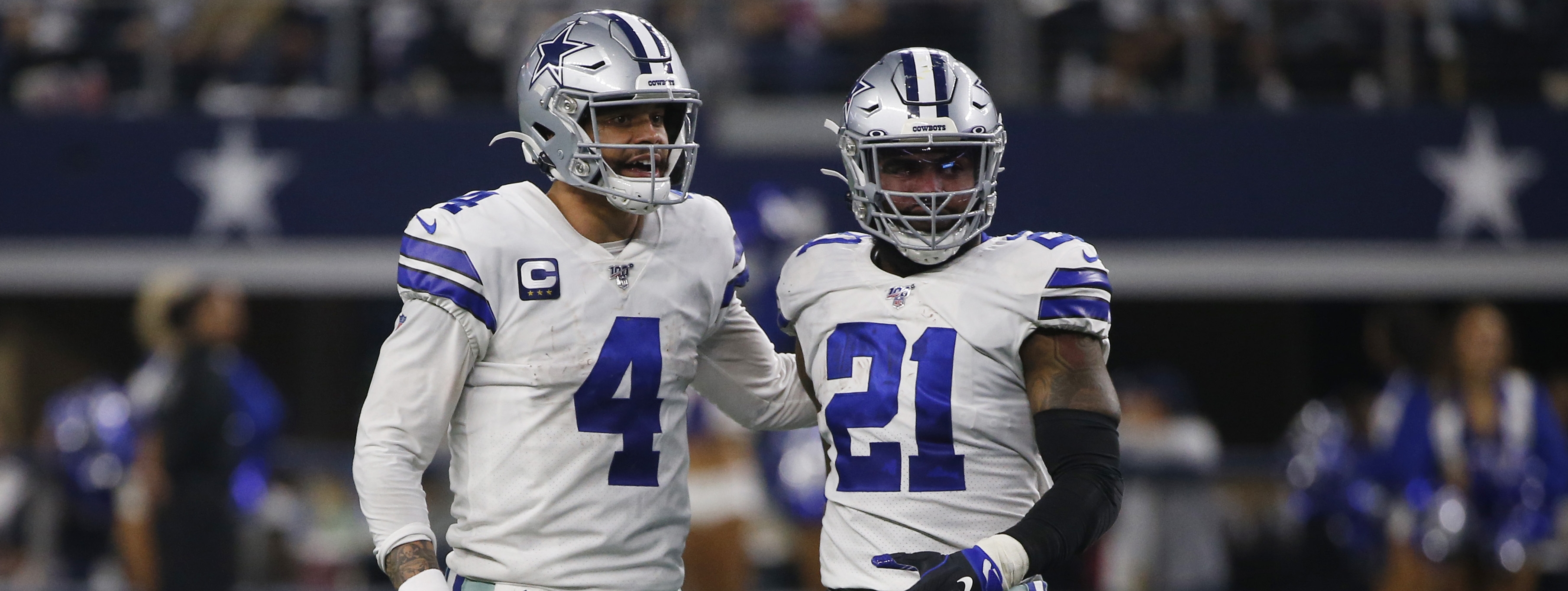 dallas odds to win super bowl
