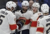 NHL Betting Florida Panthers