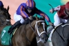 Horse Racing Picks Churchill Downs For Friday May 22