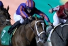 Horse Racing Picks Churchill Downs For Friday May 22