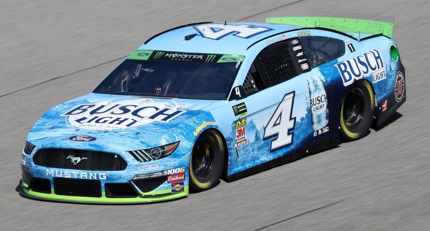 2019 homestead 4 e1591514309236